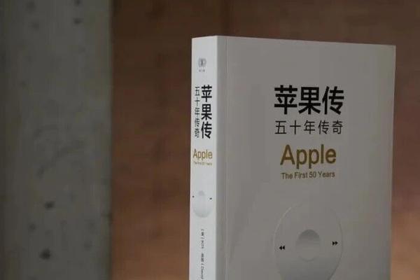 《星际争霸》职业选手赛前训练场景 - 狗子28平台